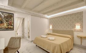 Newarsenale-A Venetian Dream- 10 Min To St.Marco
